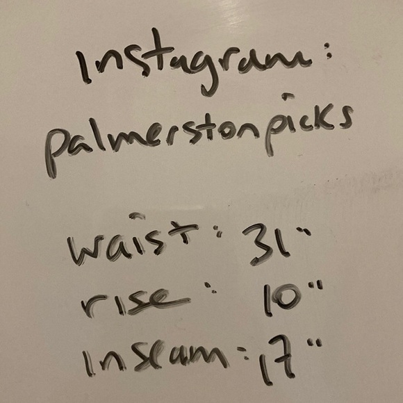 MEC Long Shorts Mens 30 x 17 Gray Nylon Stretch Trickster Knickers Skate Biking - Picture 11 of 11